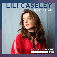 C'est La Vie (Mix)