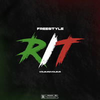 Freestyle RIT