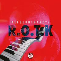 R.O.T.K