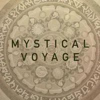 Mystical Voyage