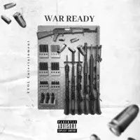 War Ready