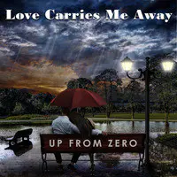 Love Carries Me Away