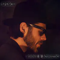 Rough & Acoustic