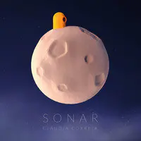 Sonar