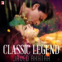 Classic Legend - Javed Akhtar
