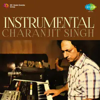 Instrumental Film Tunes - Charanjit Singh