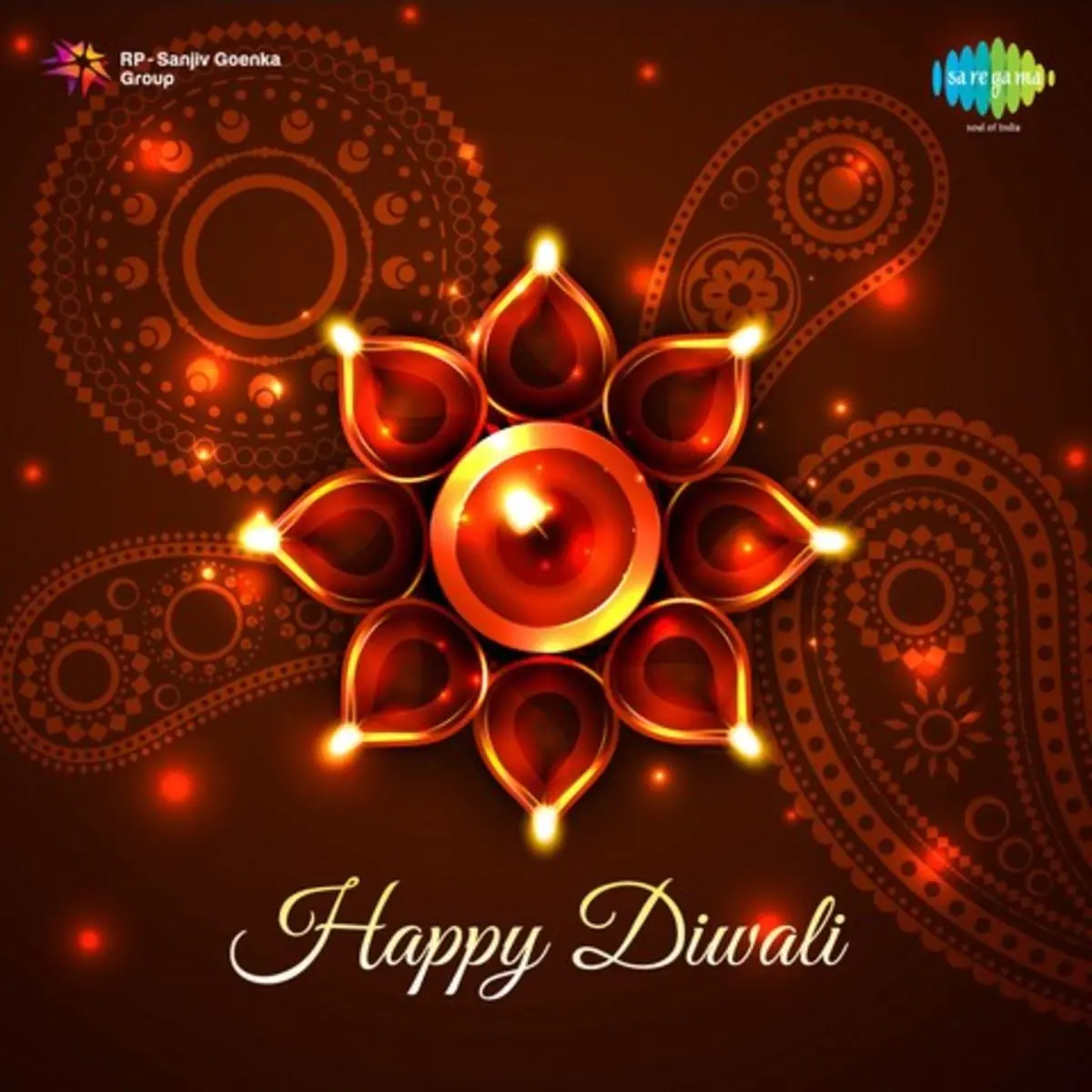 Happy Diwali Songs Download Happy Diwali Mp3 Songs Online Free On