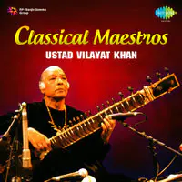 Classical Maestros