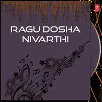 Ragu Dosha Nivarthi