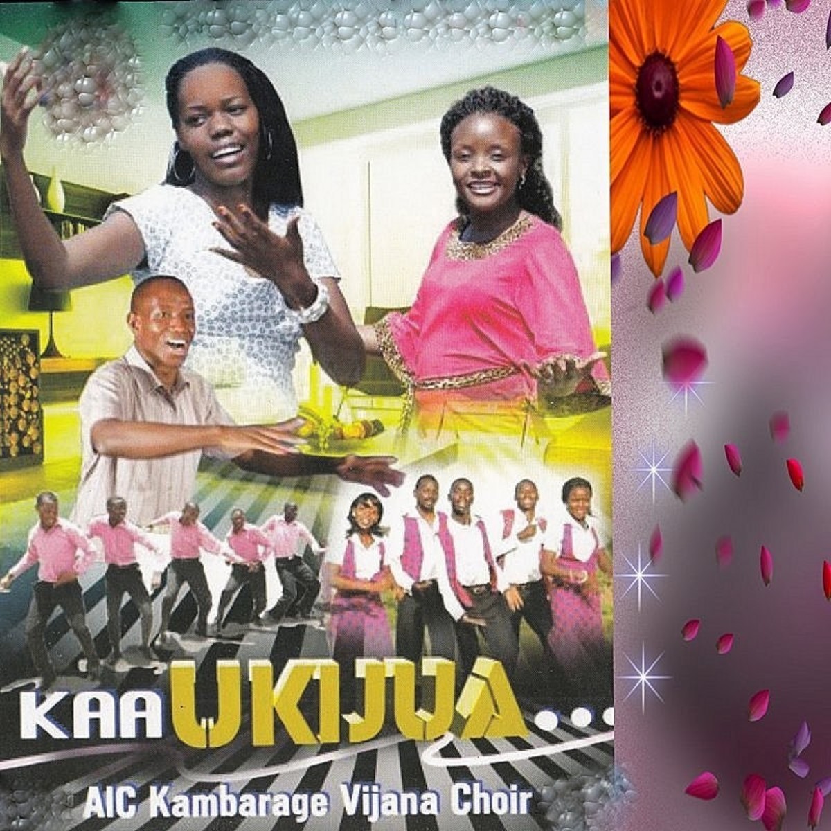 Sipati Picha Pt 2 Mp3 Song Download Kaa Ukijua Sipati Picha Pt 2 Song By Aic Kambarage Vijana Choir On Gaana Com Download lagu cepat dan mudah. gaana