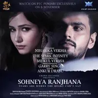 Sohneya Ranjhana