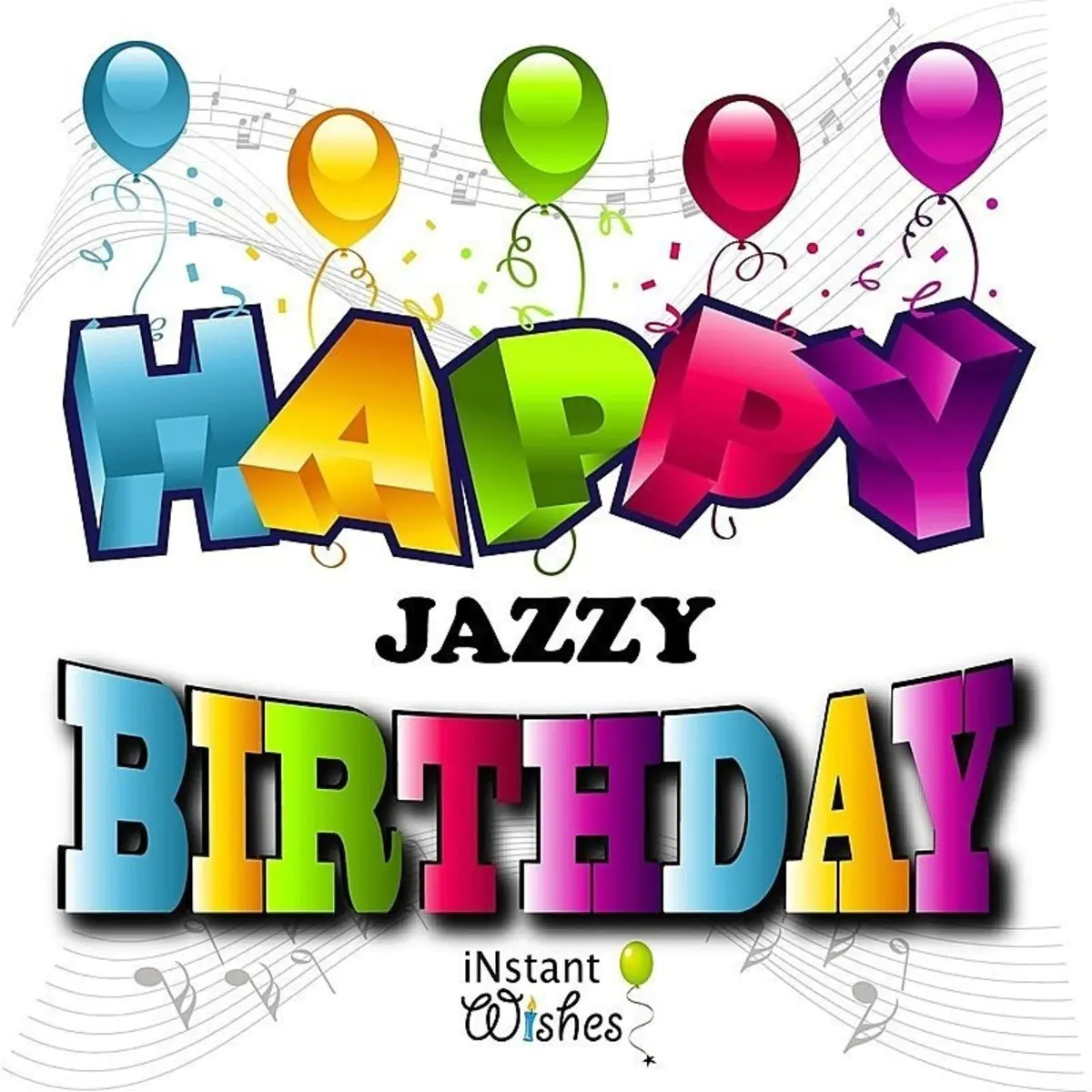 Happy Birthday Uncle Mp3 Song Download Happy Birthday Jazzy Vol