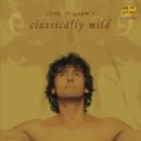Classically Mild Sonu Niigaam