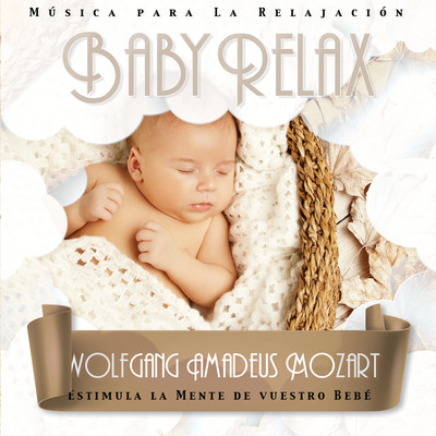 baby relax music free download mp3