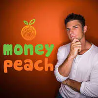 Money Peach - season - 1