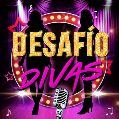 Es Ella Mas Que Yo Mp3 Song Download By Yuri Desafio De Divas Listen Es Ella Mas Que Yo Song Free Online