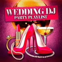 Wedding DJ Party Playlist