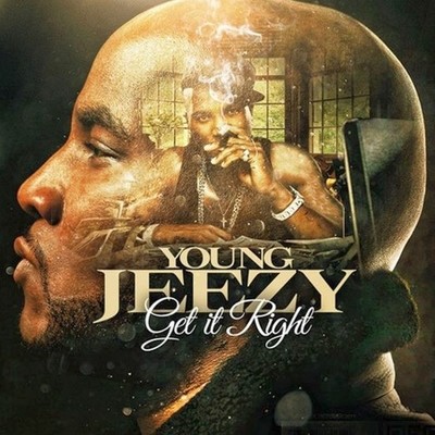 young jeezy all there mp3 download