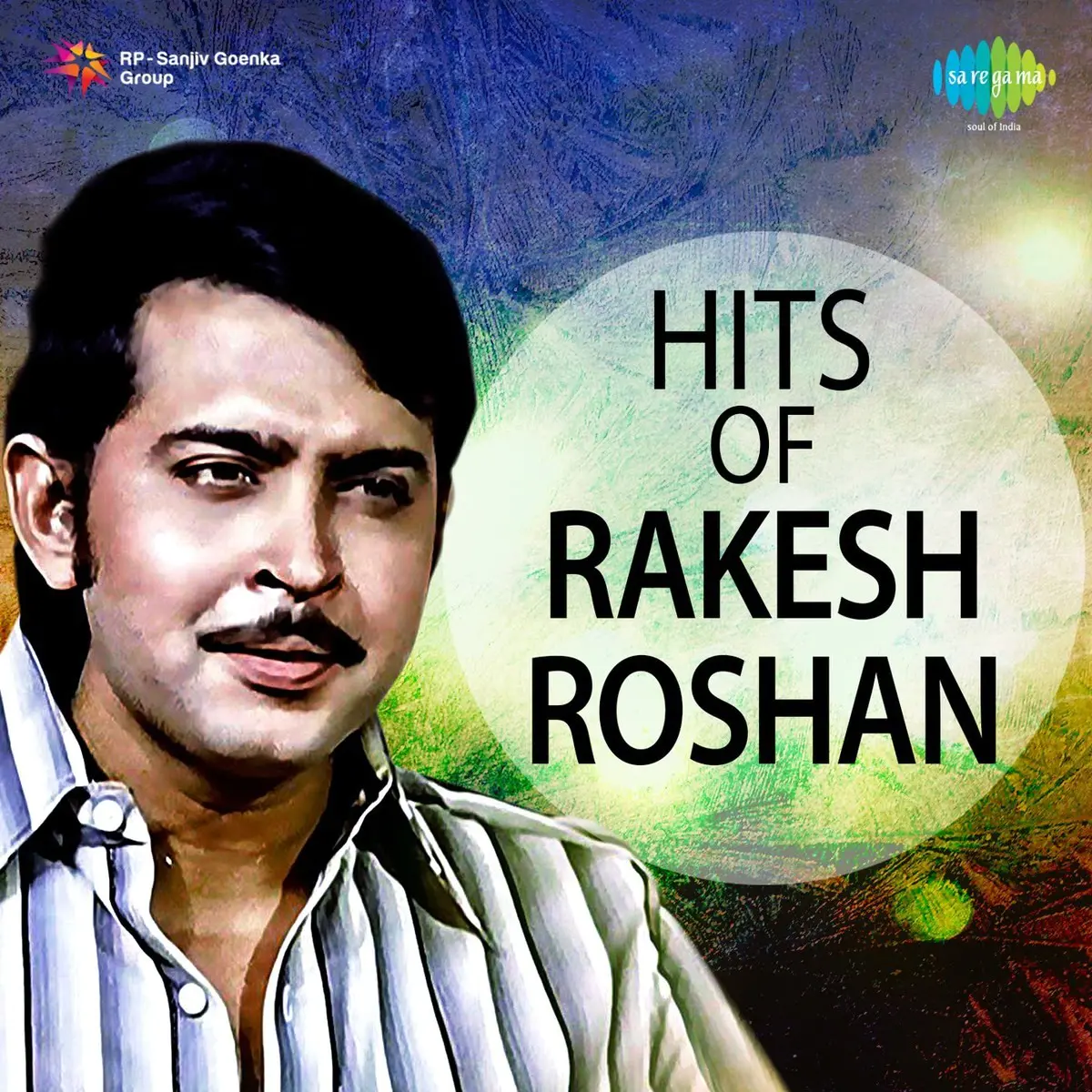 Hits Of Rakesh Roshan Songs Download Hits Of Rakesh Roshan Mp3 Songs Online Free On Gaana Com hits of rakesh roshan mp3 songs