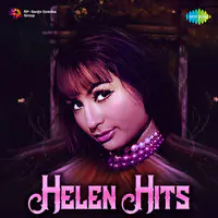 Helen Hits