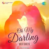 Oh My Darling - Best Duets - Kannada
