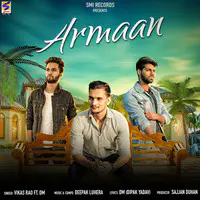 Armaan