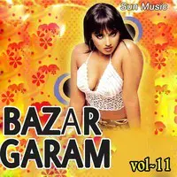 Bazar Garam Vol-11