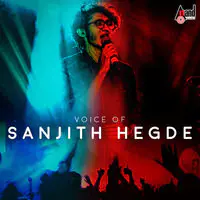 Voice Of Sanjith Hegde