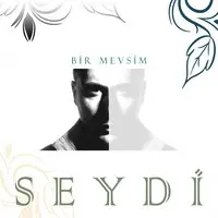 nedem mp3 song download by seydi bir mevsim listen nedem turkish song free online