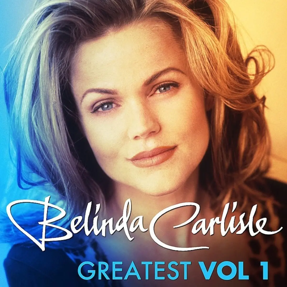 Heaven Is A Place On Earth Lyrics In English Greatest Vol 1 Belinda Carlisle Heaven Is A Place On Earth Song Lyrics In English Free Online On Gaana Com