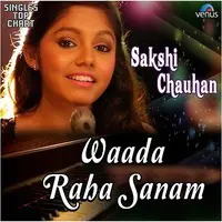 Singles Top Chart - Waada Raha Sanam