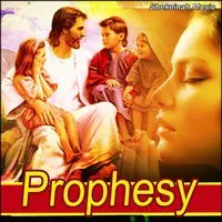 Prophesy