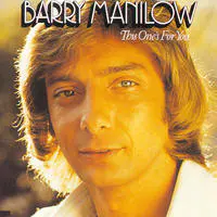Looks Like We Made It Mp3 Song Download By Barry Manilow This One S For You Listen Looks Like We Made It Song Free Online