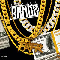 Bandz