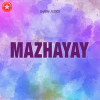 Mazhayay