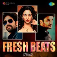 Fresh Beats - Kannada