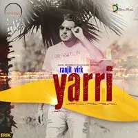 Yarri
