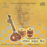 Bajilo Kahaar Veena