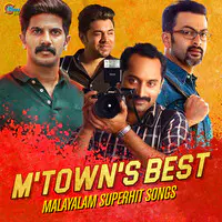 MTowns Best Malayalam Superhit Songs