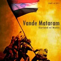 Vande Mataram - Garland of Music