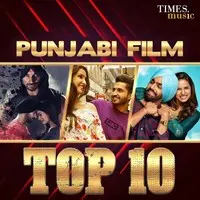Punjabi Film Top 10