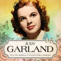 If I Only Had A Brain Mp3 Song Download By Judy Garland Judy Garland Over The Rainbow Et Ses Plus Belles Chansons Remastered Listen If I Only Had A Brain Song