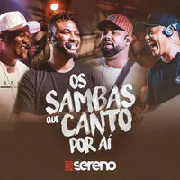 Canto de Rei 