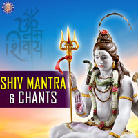 Shiv - Mantra & Chants