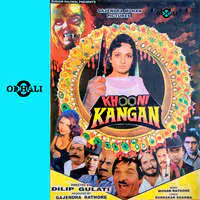 Khooni Kangan