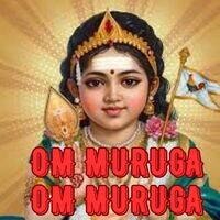 Om Muruga Om Muruga