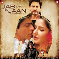 shahrukh khan song free download