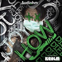 How i Died Podcast Show - Stream Audiohm Media How i Died Podcast Show Online on Gaana.com. - Vimarsana News