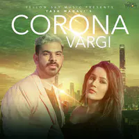 Corona Vargi