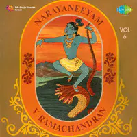 Narayaneeyam Volume 6